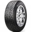 MAXXIS MA-S2 MARAUDER II XL 225/70 R 16 107 H TL - letní