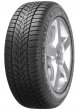 DUNLOP SP WINTER SPORT 4D XL 225/45 R 17 94 V TL - zimní M+S