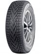 NOKIAN HAKKAPELIITTA R2 SUV XL 265/50 R 20 111 R TL - zimní M+S