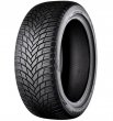 FIRESTONE WINTERHAWK 4 XL 3PMSF 235/55 R 19 105 V TL - zimní M+S