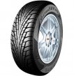 MAXXIS MASAS VICTRA SUV 235/60 R 18 107 V TL - celoroční M+S