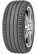 MICHELIN LATITUDE SPORT 3 GRNX XL 255/50 R 19 107 V TL - letní