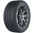 YOKOHAMA GEOLANDAR X-CV G057 XL 265/50 R 19 110 W TL - celoroční M+S