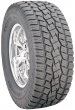 TOYO OPEN COUNTRY A/T XL OWL 245/70 R 17 108 S TL - celoroční M+S