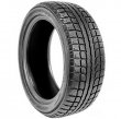 ANTARES GRIP 20 3PMSF 265/60 R 18 114 S TL - zimní M+S