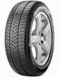 PIRELLI SCORPION WINTER 225/55 R 19 99 H TL - zimní M+S