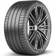 BRIDGESTONE POTENZA SPORT XL 275/35 ZR 19 100 Y TL - letní