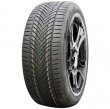 ROTALLA SETULA 4 SEASON RA03 XL 3PMSF 215/45 R 16 90 V TL - celoroční M+S