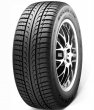 KUMHO SOLUS VIER KH21 195/50 R 15 82 V TL - celoroční M+S