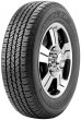 BRIDGESTONE DUELER 684 H/T 275/60 R 18 113 H TL - celoroční M+S