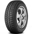 BRIDGESTONE BLIZZAK WS80 XL 215/55 R 17 98 T TL - zimní M+S