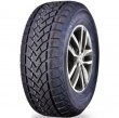 WINDFORCE SNOWBLAZER XL 3PMSF 225/70 R 16 107 T TL - zimní M+S