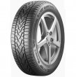 BARUM QUARTARIS 5 XL 235/55 R 17 103 V TL - celoroční M+S