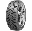 SAILUN ICE BLAZER WST3 ALPINE 265/65 R 17 112 T TL - zimní M+S