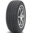 FALKEN EUROWINTER HS-439 XL 205/60 R 16 96 H TL - zimní M+S