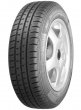 DUNLOP SP STREETRESPONSE 195/70 R 14 91 T TL - letní