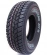 NEXEN ROADIAN AT II 265/70 R 17 112/109 Q TL - celoroční M+S