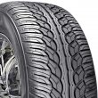 YOKOHAMA PARADA SPEC-X 285/40 R 22 110 V TL - letní