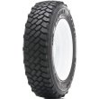 FEDIMA F/OR 175/65 R 14 89 R TL - celoroční M+S