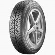 MATADOR MP62 ALL WEATHER EVO 3PMSF 215/65 R 16 98 H TL - celoroční M+S