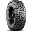 MICKEY THOMPSON BAJA BOSS A/T 3PMSF 37X13.5 R 22 128 Q TL - celoroční M+S