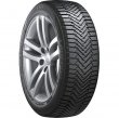 LAUFENN I FIT+ LW31 XL 3PMSF 205/55 R 16 94 H TL - zimní M+S