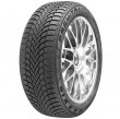 MAXXIS PREMITRA SNOW WP6 SUV XL 3PMSF 215/65 R 17 103 V TL - zimní M+S