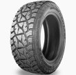 GREENTRAC ROUGH MASTER-RT P.O.R. 3PMSF 265/50 R 20 115/112 Q TL - celoroční M+S