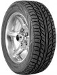 COOPER WEATHER-MASTER WSC 245/60 R 18 105 T TL - zimní M+S