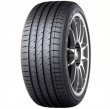 SUMITOMO HTR Z5 XL 235/45 R 17 97 Y TL - letní