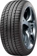 KUMHO IZEN KW27 205/60 R 15 91 H TL - zimní M+S