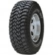 HANKOOK DYNAPRO MT RT03 P.O.R. 265/75 R 16 119/116 Q TL - celoroční M+S