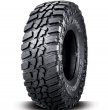 NANKANG CONQUEROR M/T NK SPORT P.O.R. 275/55 R 20 120/117 P TL - celoroční M+S