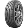 KUMHO ECSTA HS52 195/55 R 15 85 V TL - letní