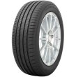 TOYO PROXES COMFORT SUV 215/70 R 16 100 V TL - letní