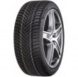 IMPERIAL ALL SEASON DRIVER XL 3PMSF 225/50 R 18 99 W TL - celoroční M+S