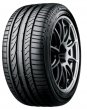 BRIDGESTONE POTENZA RE050A N-1 295/35 ZR 18 99 Y TL - letní