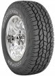 COOPER DISCOVERER AT3 SPORT OWL XL 235/65 R 17 108 T TL - celoroční M+S