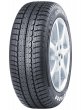 MATADOR MP61 ADHESSA EVO 205/55 R 16 91 H TL - celoroční M+S