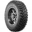 COOPER EVOLUTION MTT P.O.R. 225/75 R 16 115/112 Q TL - celoroční M+S