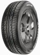 SAILUN ATREZZO SH402 185/55 R 15 82 H TL - letní