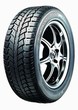 NANKANG SNOW WINTER 5 (SW-5) XL 215/65 R 15 100 H TL - zimní M+S