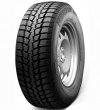 KUMHO KC11 POWERGRIP XL 265/70 R 16 112 Q TL - zimní M+S