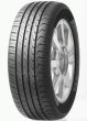 NOVEX SUPERSPEED A2 XL 245/45 R 18 100 W TL - letní