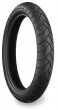 BRIDGESTONE BATTLE WING BW 501 G 110/80 R 19 59 V TL - enduro-cross