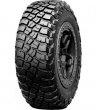 BFGOODRICH MUD TERRAIN T/A KM 3 P.O.R. 265/75 R 16 119/116 Q TL - celoroční M+S