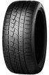 YOKOHAMA ADVAN WINTER V902 XL 265/35 R 20 99 V TL - zimní M+S