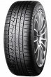 YOKOHAMA W.DRIVE V902B XL 255/55 R 18 109 V TL - zimní M+S