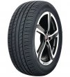 GOODRIDE SPORT SA-37 XL 245/40 R 17 95 Y TL - letní