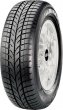 MAXXIS MA-AS ALL SEASON 195/60 R 15 88 H TL - celoroční M+S